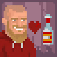 Достижение Mezin's limit в игре Peace, Death! для Google Play