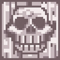 Достижение Minion of Death в игре Peace, Death! для Google Play