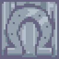 Достижение Steel в игре Peace, Death! для Google Play