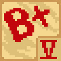 Достижение Good job, Reaper! V в игре Peace, Death! для Google Play