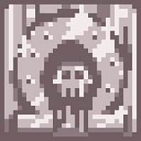 Достижение Silver в игре Peace, Death! для Google Play