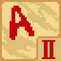Достижение Great job, Reaper! II в игре Peace, Death! для Google Play