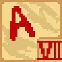 Достижение Great job, Reaper! VII в игре Peace, Death! для Google Play