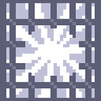 Достижение Purgatory Is Open! в игре Peace, Death! для Google Play