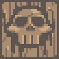 Достижение Detective в игре Peace, Death! для Google Play