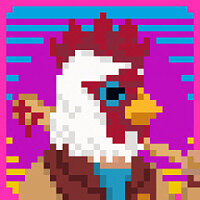 Достижение Hotline в игре Peace, Death! для Google Play