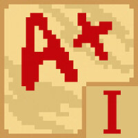 Достижение Excellent job, Reaper! I в игре Peace, Death! для Google Play