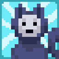 Достижение Cat Whisperer в игре Peace, Death! для Google Play