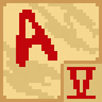 Достижение Great job, Reaper! V в игре Peace, Death! для Google Play