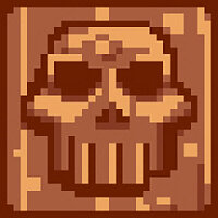 Достижение Punisher в игре Peace, Death! для Google Play