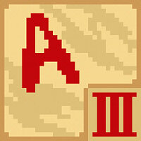 Достижение Great job, Reaper! III в игре Peace, Death! для Google Play
