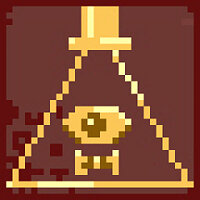 Достижение It's Fate в игре Peace, Death! для Google Play