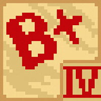 Достижение Good job, Reaper! IV в игре Peace, Death! для Google Play