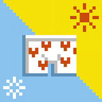 Достижение Four Seasons в игре Peace, Death! для Google Play