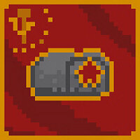 Достижение Kakie vashi dokazatelstva?? в игре Peace, Death! для Google Play