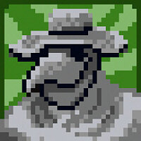 Достижение Plague Is Here! в игре Peace, Death! для Google Play