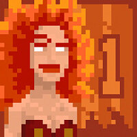 Достижение Elevator Won't Hold! в игре Peace, Death! для Google Play
