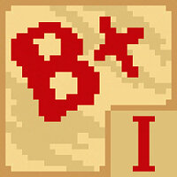 Достижение Good job, Reaper! I в игре Peace, Death! для Google Play
