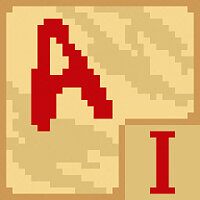 Достижение Great job, Reaper! I в игре Peace, Death! для Google Play