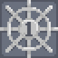 Достижение Papers, Please! в игре Peace, Death! для Google Play