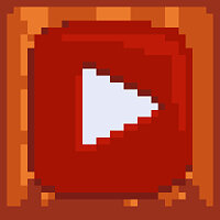 Достижение Peacedeathchosis в игре Peace, Death! для Google Play