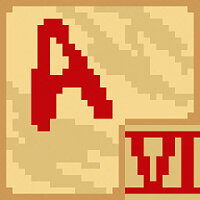 Достижение Great job, Reaper! VI в игре Peace, Death! для Google Play