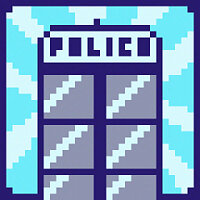 Достижение Doctor? в игре Peace, Death! для Google Play