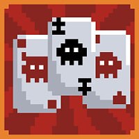 Достижение I need more! в игре Peace, Death! для Google Play