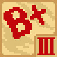 Достижение Good job, Reaper! III в игре Peace, Death! для Google Play
