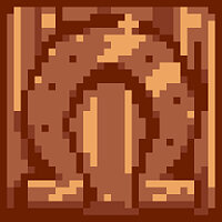 Достижение Copper в игре Peace, Death! для Google Play
