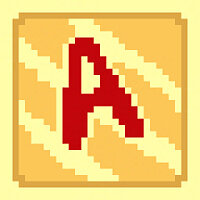 Достижение High Achiever в игре Peace, Death! для Google Play