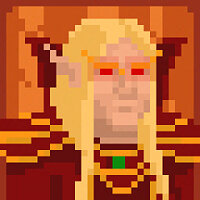 Достижение The End Is Coming! в игре Peace, Death! для Google Play