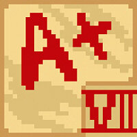 Достижение Excellent job, Reaper! VII в игре Peace, Death! для Google Play