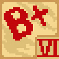 Достижение Good job, Reaper! VI в игре Peace, Death! для Google Play
