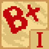 Достижение Good job, Reaper! I в игре Peace, Death! для Steam
