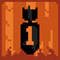 Достижение Mere Accident в игре Peace, Death! для Steam