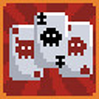 Достижение I need more! в игре Peace, Death! для Steam