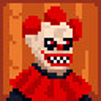 Достижение Circus is here! в игре Peace, Death! для Steam