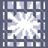 Достижение Purgatory Is Open! в игре Peace, Death! для Steam