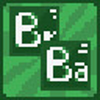 Достижение Breaking Bad в игре Peace, Death! для Steam