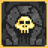 Достижение Death в игре Peace, Death! для Steam