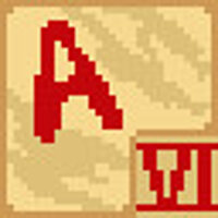 Достижение Great job, Reaper! VI в игре Peace, Death! для Steam