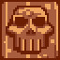 Достижение Punisher в игре Peace, Death! для Steam