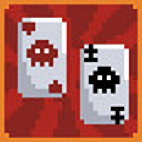 Достижение One more в игре Peace, Death! для Steam