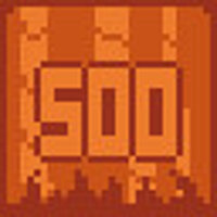 Достижение Dinner in Hell в игре Peace, Death! для Steam