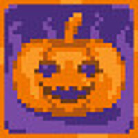 Достижение Halloween в игре Peace, Death! для Steam