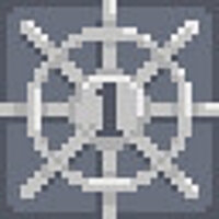Достижение Papers, Please! в игре Peace, Death! для Steam