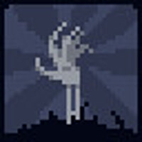 Достижение Resurrection в игре Peace, Death! для Steam