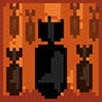 Достижение Catastrophe Master в игре Peace, Death! для Steam