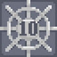 Достижение Safecracker в игре Peace, Death! для Steam